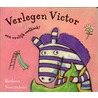 Verlegen Victor