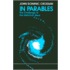 In Parables