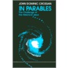 In Parables door John Dominic Crossan
