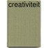 Creativiteit