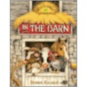 In The Barn door Bobbie Kalman