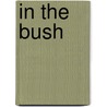 In The Bush door Roland Harvey