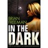 In The Dark