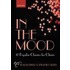 In The Mood
