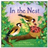 In The Nest door Anna Milbourne