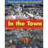 In The Town