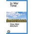 In War Time