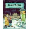 In der Oper door Andrea Hoyer