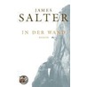 In der Wand by James Salter