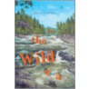 In the Wild door Sofia Nordin