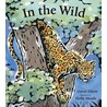 In the Wild door David Elliott