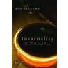 Incarnality door Rod Jellema