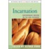 Incarnation
