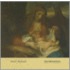 Incarnation
