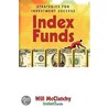 Index Funds by Will McClatchy