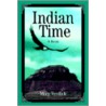 Indian Time by Mary Verdick