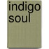 Indigo Soul