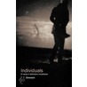 Individuals by P.F. Strawson