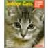 Indoor Cats