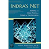 Indra's Net door Robin Robertson