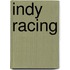 Indy Racing