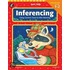 Inferencing