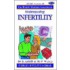 Infertility