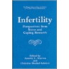 Infertility door Annette L. Stanton