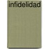 Infidelidad