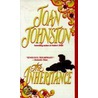 Inheritance door Joan Johnston