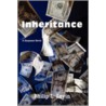 Inheritance by Philip L. Levin