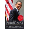 Inheritance door David Sanger
