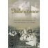 Inheritance