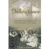 Inheritance door Michael Laubscher