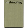 Inishmurray by Tomas O. Carragain