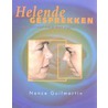 Helende gesprekken