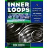 Inner Loops by Rick Booth