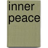 Inner Peace door Yoshi Kalpa