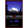 Inner Views door Julie Madsen