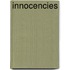 Innocencies