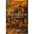 Inquisition