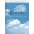 Gebeden