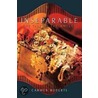 Inseparable by Carmen Roberts