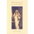 Maria Magdalena en haar evangelie