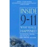 Inside 9-11 door Der Spiegel Magazine