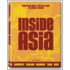 Inside Asia