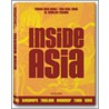 Inside Asia by Sunil Sethi