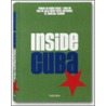 Inside Cuba by Angelika Taschen