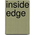 Inside Edge