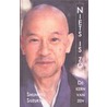 Niets is zo by S. Suzuki